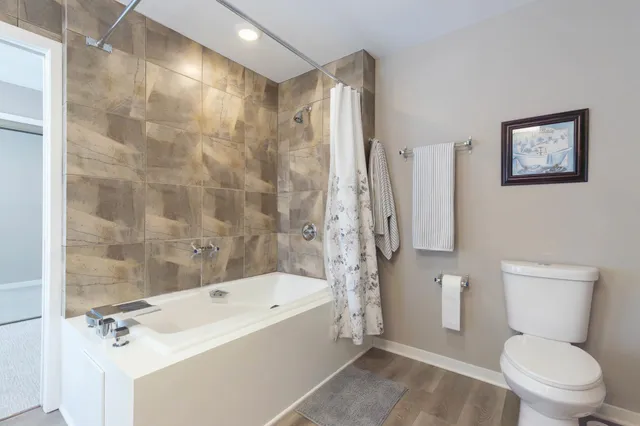 $764,900 | 28502 County 37, Laporte, MN 56461