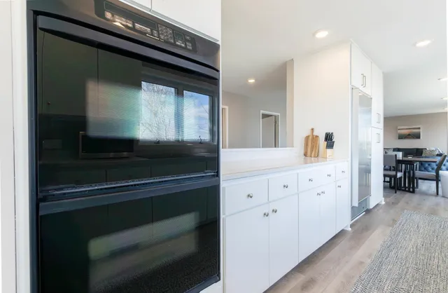 $764,900 | 28502 County 37, Laporte, MN 56461