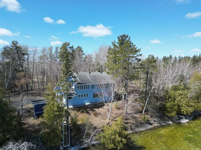 $764,900 | 28502 County 37, Laporte, MN 56461