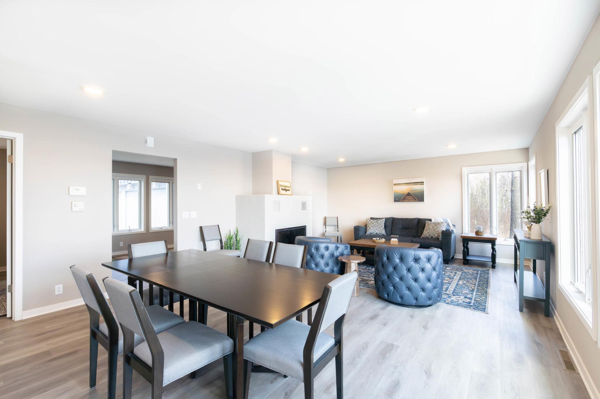 28502 County 37 Laporte, MN 56461 - Photo 4 of 31