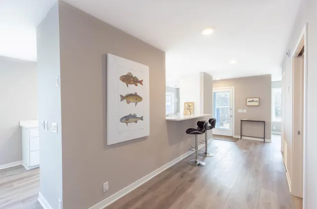 $764,900 | 28502 County 37, Laporte, MN 56461