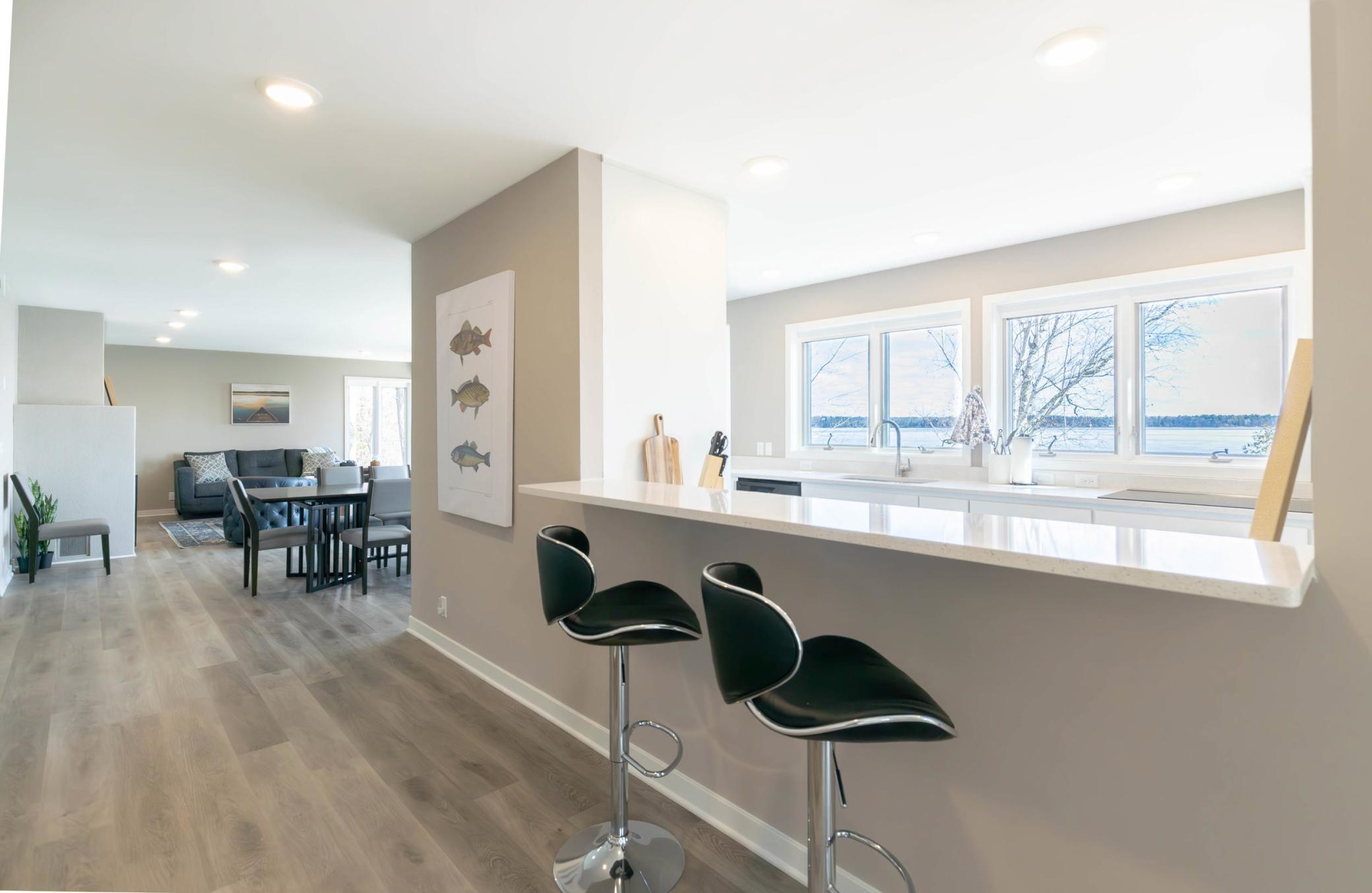 28502 County 37 Laporte, MN 56461 - Photo 6 of 31