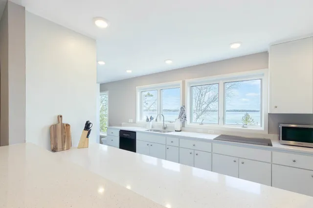 $764,900 | 28502 County 37, Laporte, MN 56461