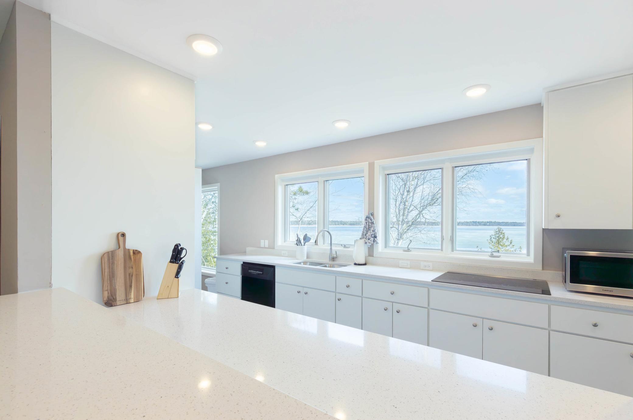 28502 County 37 Laporte, MN 56461 - Photo 7 of 31