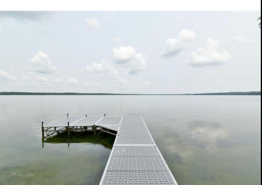 28502 County 37 Laporte, MN 56461 - Photo 8 of 31