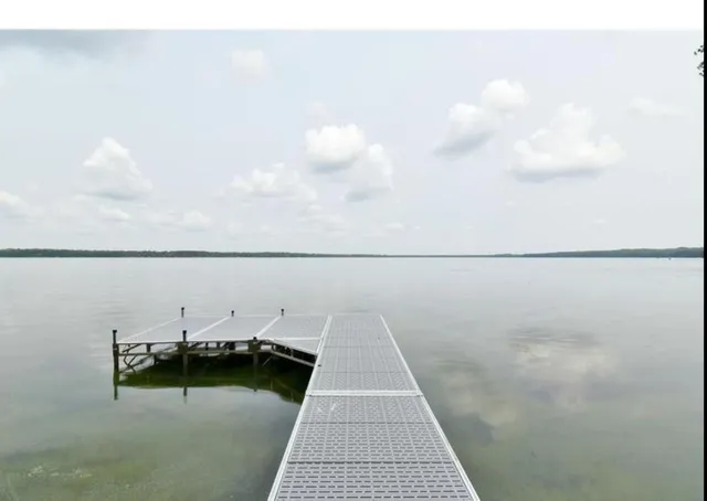 $764,900 | 28502 County 37, Laporte, MN 56461