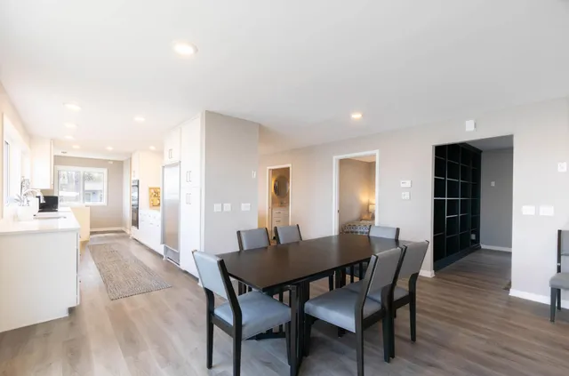 $764,900 | 28502 County 37, Laporte, MN 56461