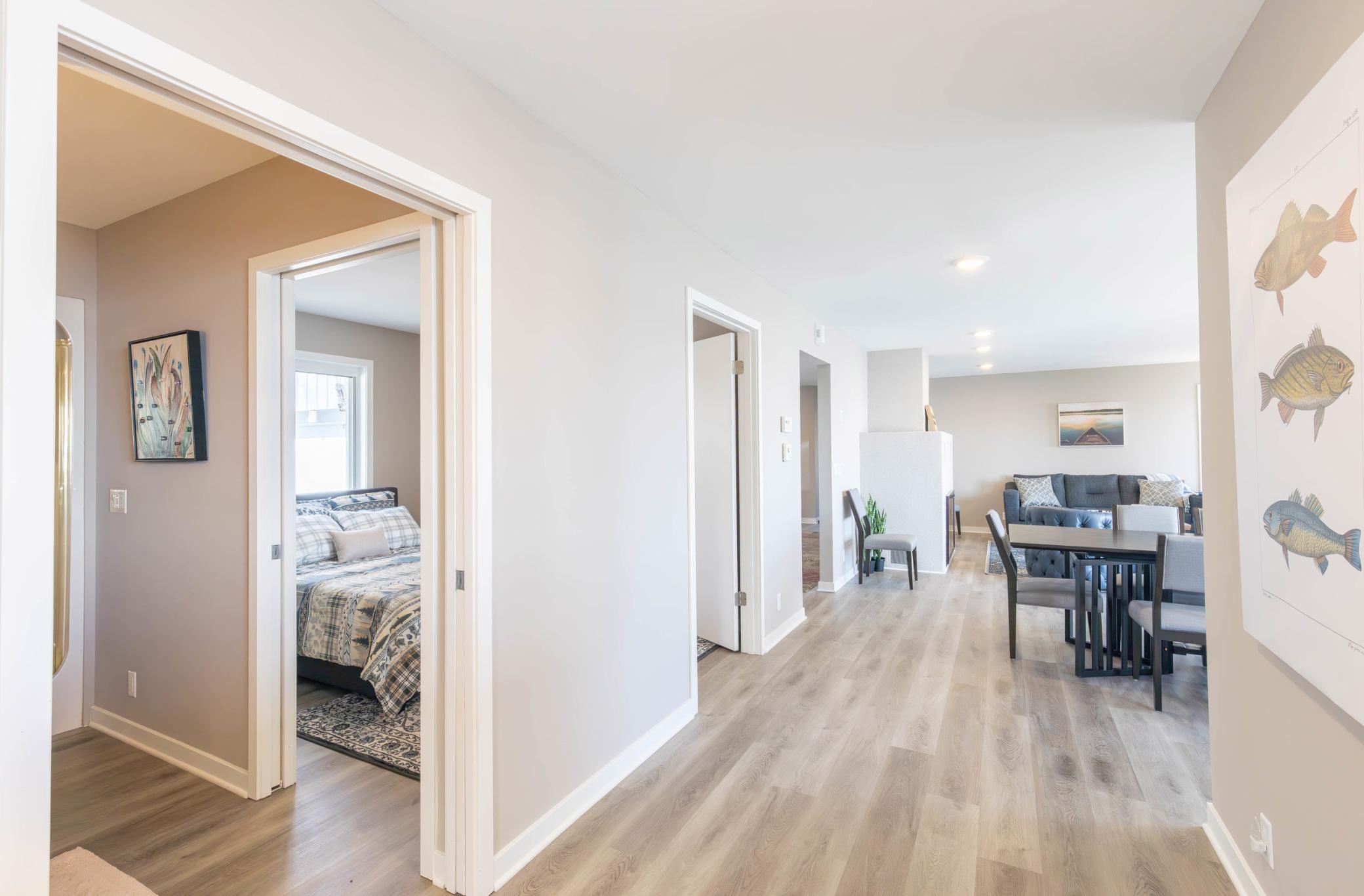 28502 County 37 Laporte, MN 56461 - Photo 10 of 31