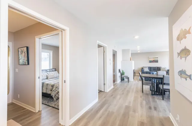 $764,900 | 28502 County 37, Laporte, MN 56461