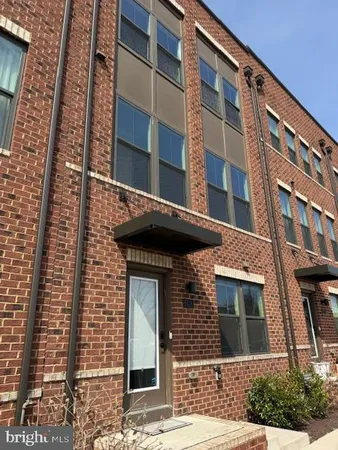 $680,500 | 1518 Decatur Street, Unit C, Baltimore, MD 21230