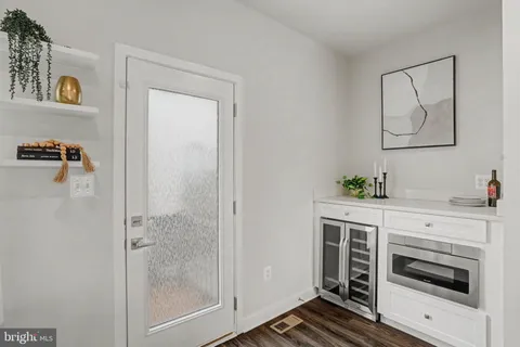 $675,000 | 1518 Decatur Street, Unit C, Baltimore, MD 21230