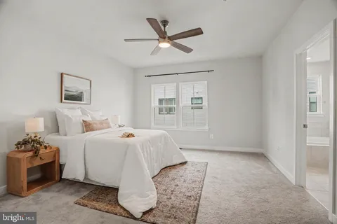 $675,000 | 1518 Decatur Street, Unit C, Baltimore, MD 21230