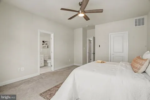 $675,000 | 1518 Decatur Street, Unit C, Baltimore, MD 21230