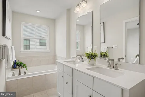 $675,000 | 1518 Decatur Street, Unit C, Baltimore, MD 21230