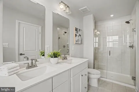 $675,000 | 1518 Decatur Street, Unit C, Baltimore, MD 21230