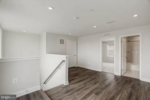 $675,000 | 1518 Decatur Street, Unit C, Baltimore, MD 21230