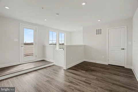 $675,000 | 1518 Decatur Street, Unit C, Baltimore, MD 21230