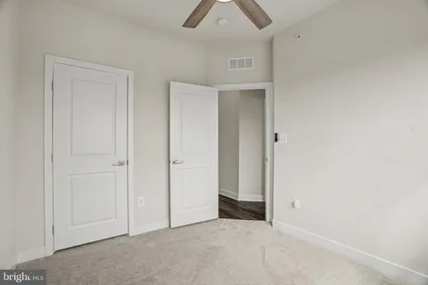 $675,000 | 1518 Decatur Street, Unit C, Baltimore, MD 21230