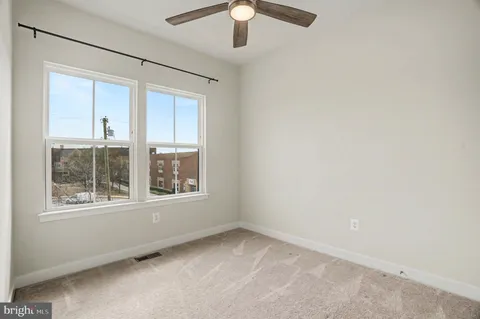 $675,000 | 1518 Decatur Street, Unit C, Baltimore, MD 21230