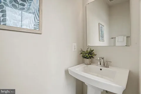 $675,000 | 1518 Decatur Street, Unit C, Baltimore, MD 21230