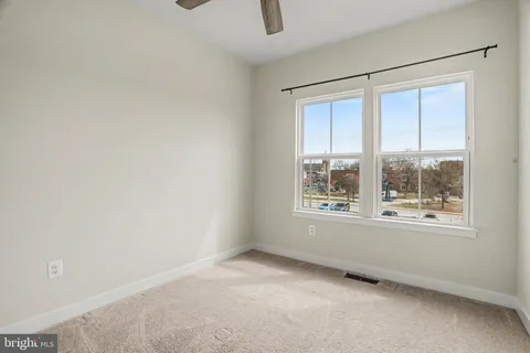 $675,000 | 1518 Decatur Street, Unit C, Baltimore, MD 21230