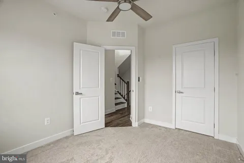 $675,000 | 1518 Decatur Street, Unit C, Baltimore, MD 21230