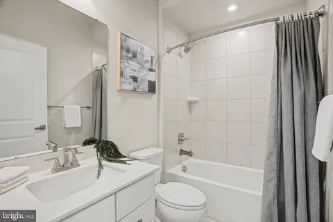 $675,000 | 1518 Decatur Street, Unit C, Baltimore, MD 21230