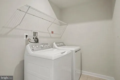 $675,000 | 1518 Decatur Street, Unit C, Baltimore, MD 21230