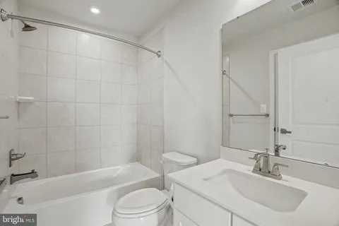 $675,000 | 1518 Decatur Street, Unit C, Baltimore, MD 21230