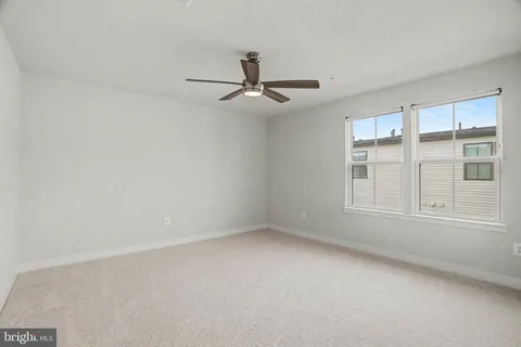 $675,000 | 1518 Decatur Street, Unit C, Baltimore, MD 21230