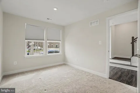 $675,000 | 1518 Decatur Street, Unit C, Baltimore, MD 21230