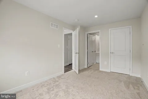 $675,000 | 1518 Decatur Street, Unit C, Baltimore, MD 21230