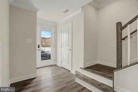 $675,000 | 1518 Decatur Street, Unit C, Baltimore, MD 21230