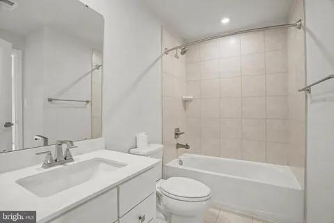 $675,000 | 1518 Decatur Street, Unit C, Baltimore, MD 21230