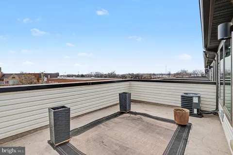 $675,000 | 1518 Decatur Street, Unit C, Baltimore, MD 21230