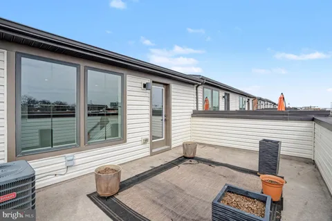 $675,000 | 1518 Decatur Street, Unit C, Baltimore, MD 21230