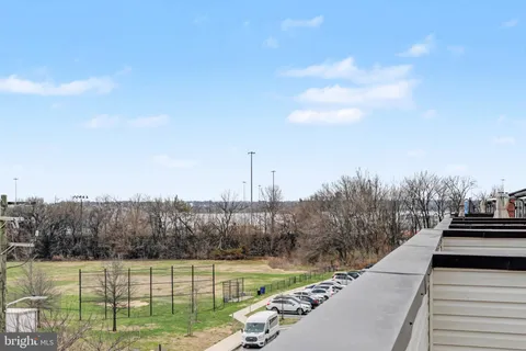 $675,000 | 1518 Decatur Street, Unit C, Baltimore, MD 21230