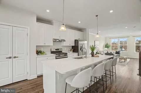 $675,000 | 1518 Decatur Street, Unit C, Baltimore, MD 21230