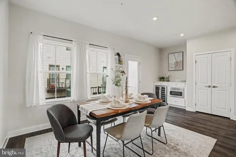 $675,000 | 1518 Decatur Street, Unit C, Baltimore, MD 21230