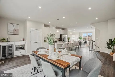 $675,000 | 1518 Decatur Street, Unit C, Baltimore, MD 21230