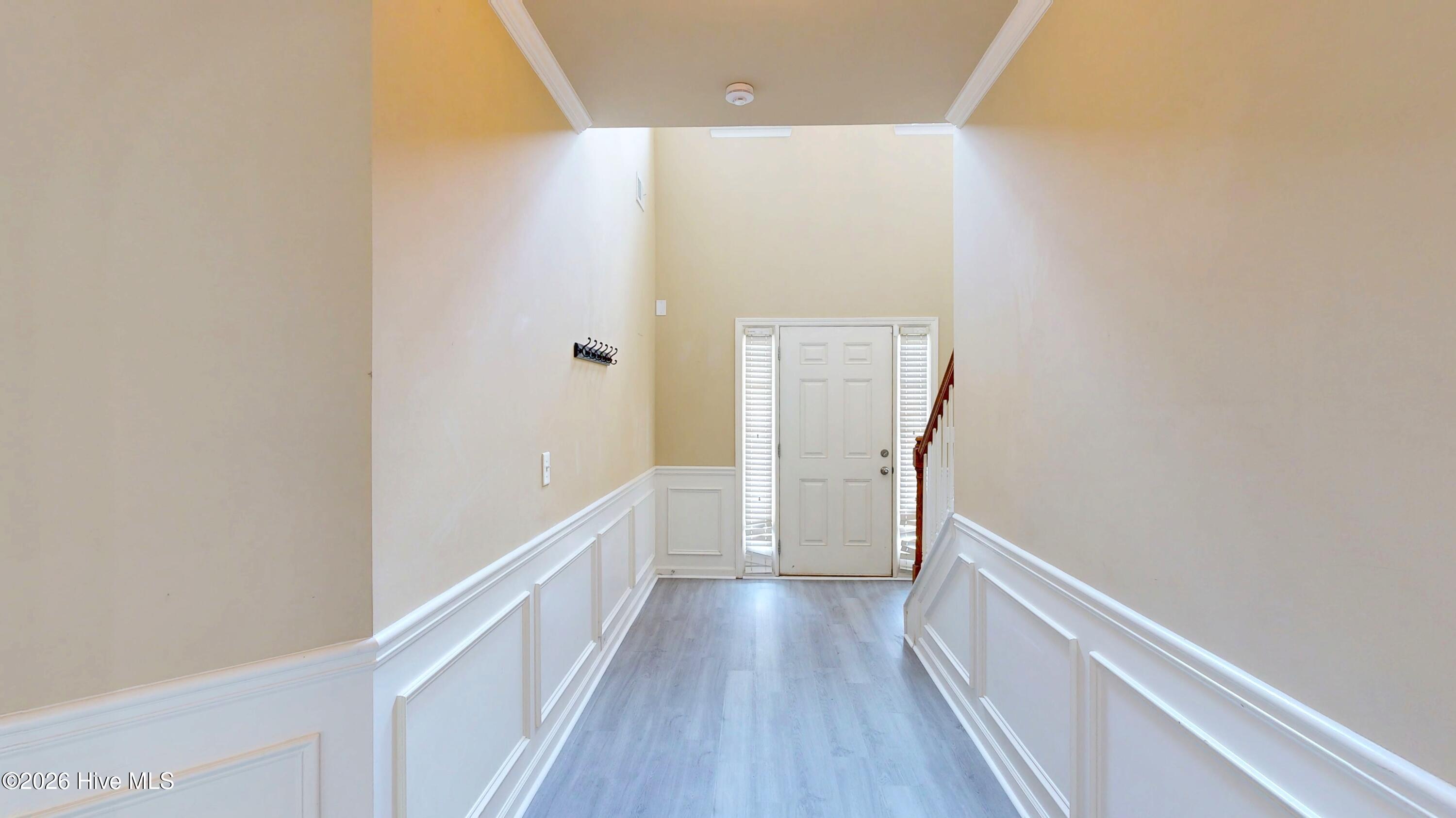 513 Lory Lane Grovetown, GA 30813 - Photo 4 of 43
