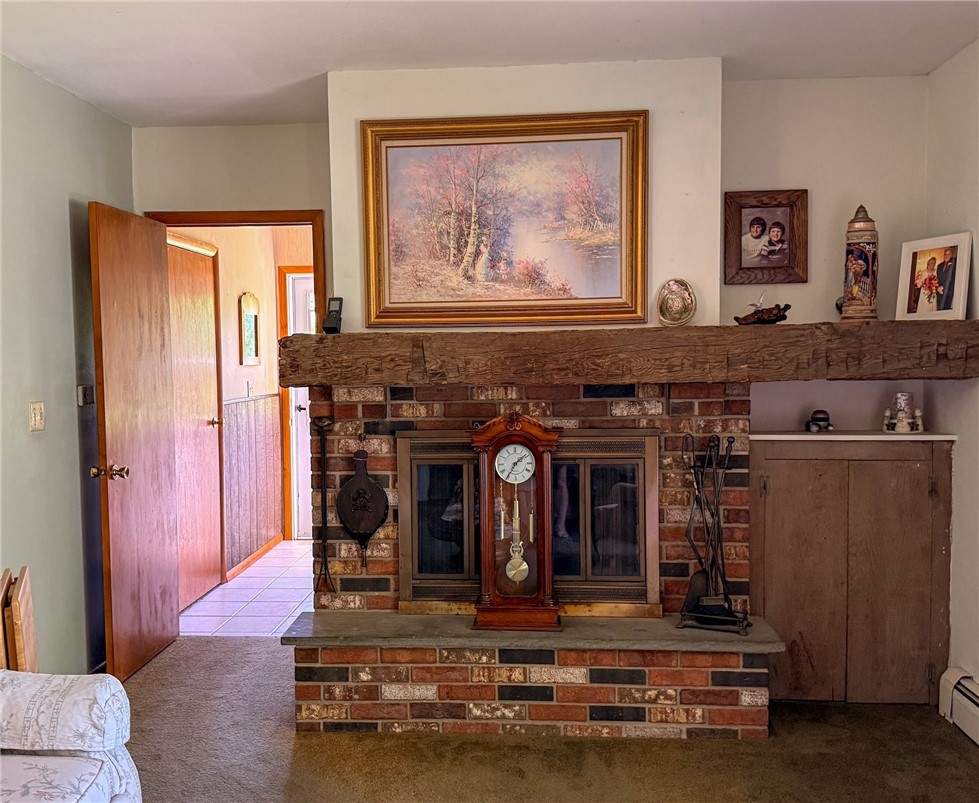 2893 Cold Springs Road Lysander, NY 13027 - Photo 25 of 45