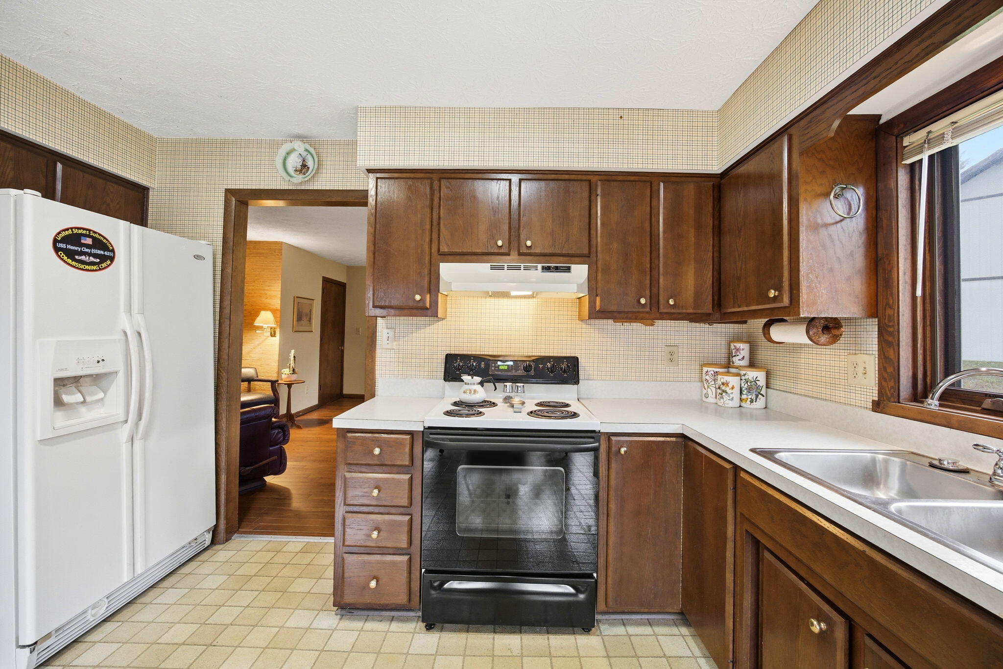3382 Ridgecane Road Lexington, KY 40513 - Photo 23 of 61 29-web-or-mls-028Ridgecane RD