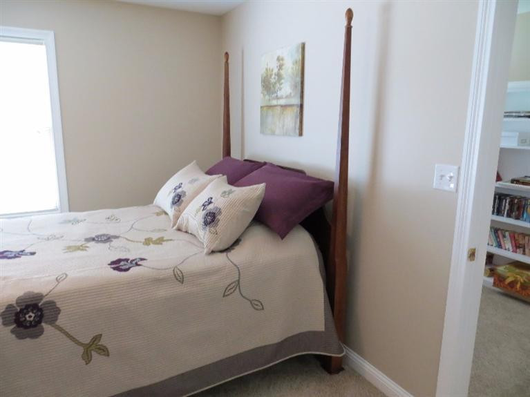121 Evergreen Road Frankfort, KY 40601 - Photo 62 of 66 Photo 63
