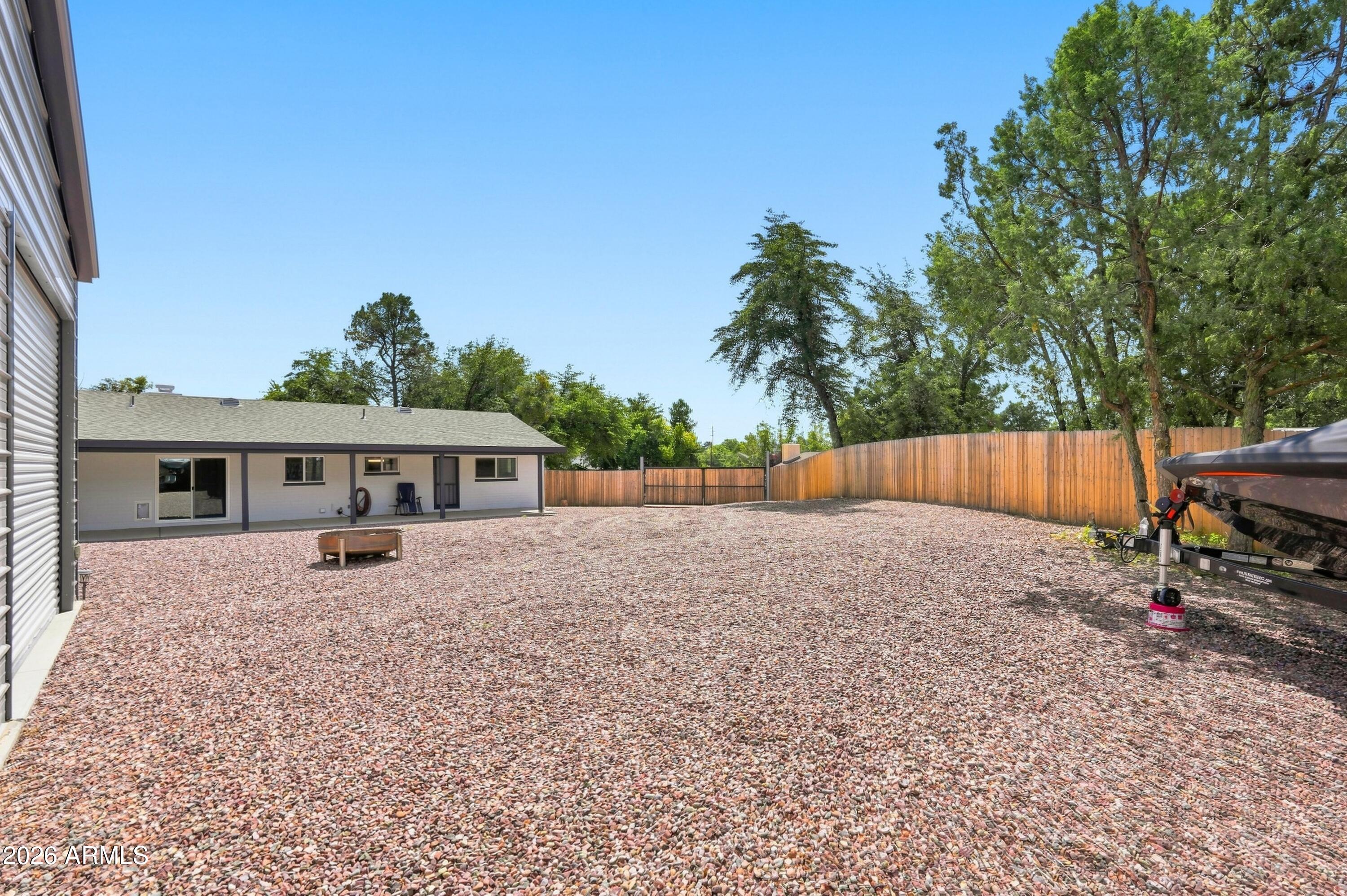 323 West Roundup Road Payson, AZ 85541 - Photo 54 of 64 052_Listerpros