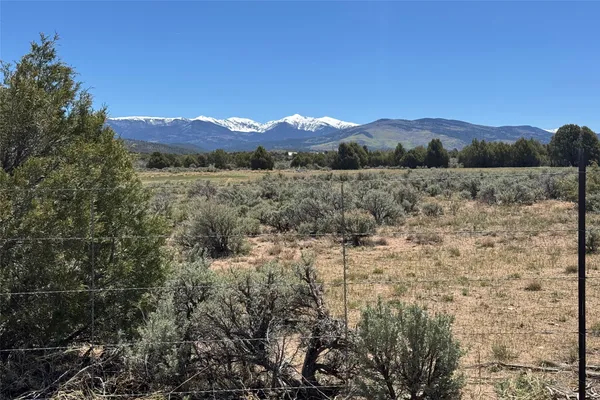 $339,000 | 366 County Road 77, Truchas, NM 87578