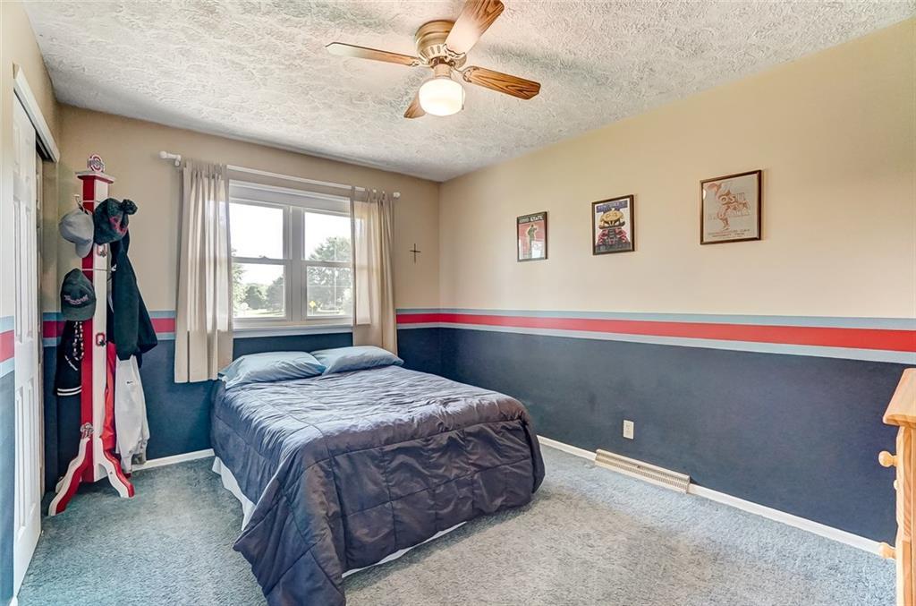 1256 Spring Valley Road London, OH 43140 - Photo 20 of 31 Gallery Image 20