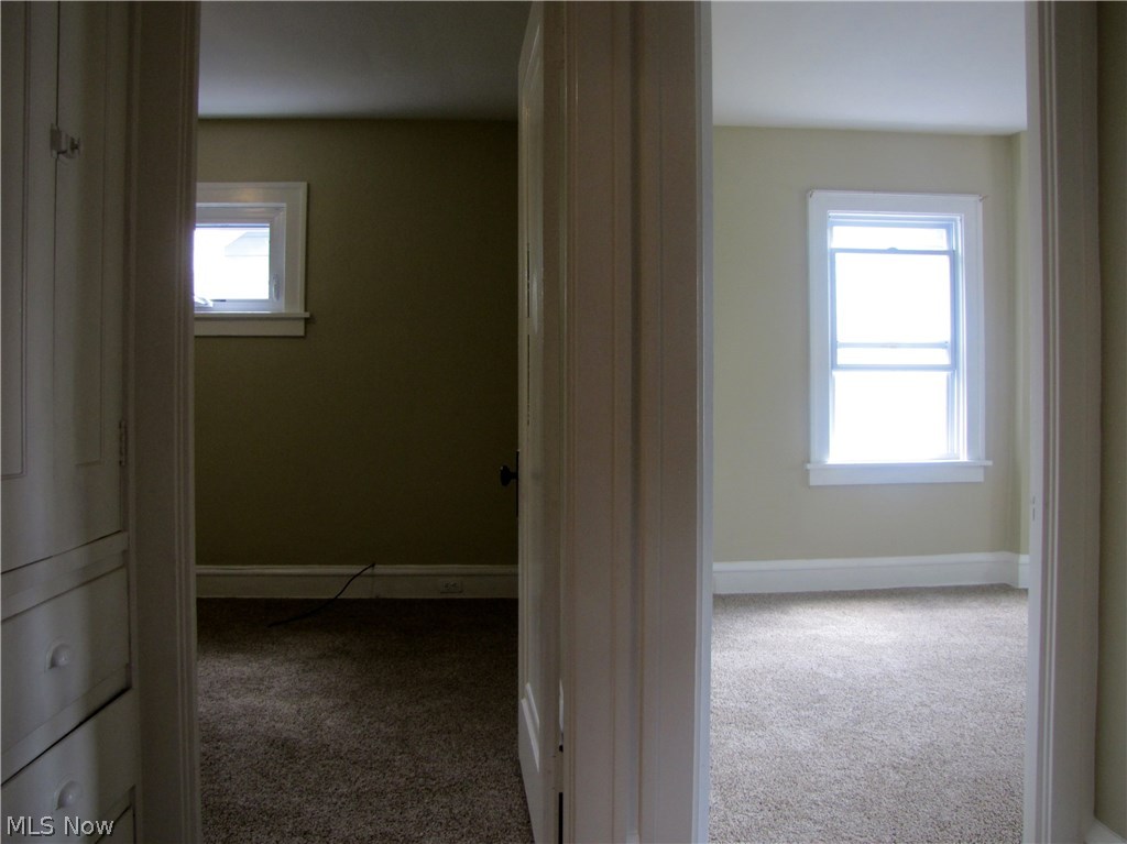 2167 Cranston Road Cleveland, OH 44118 - Photo 18 of 26