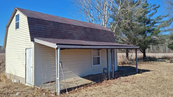 $59,900 | 0 Owl Drive, Houghton Lake, MI 48629