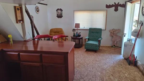 $59,900 | 0 Owl Drive, Houghton Lake, MI 48629